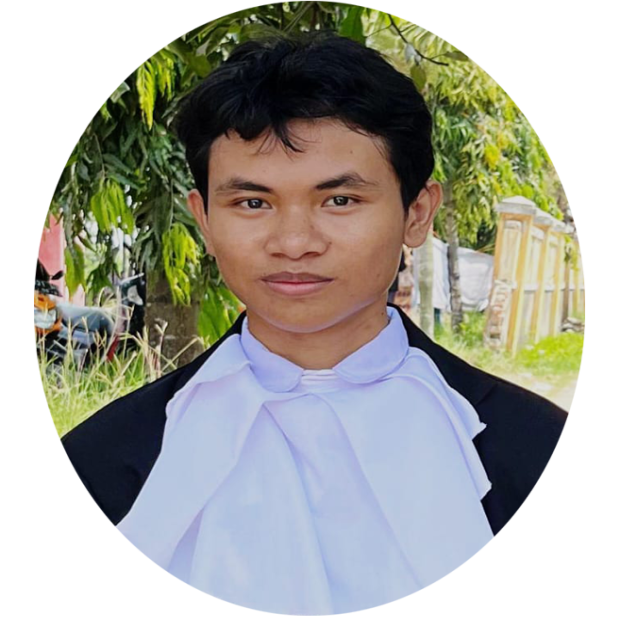 Foto Alumni